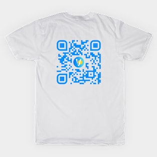 Fuck Off T-Shirts, Shirts For Sale | TeePublic Fuck Off T-Shirts, Shirts For Sale | TeePublic